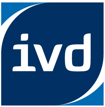 ivd Logo ohne RGB