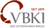 logo vbki 4